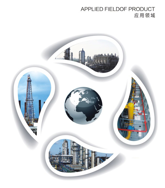 1651999648115884.jpg yingyonglingyu.jpg